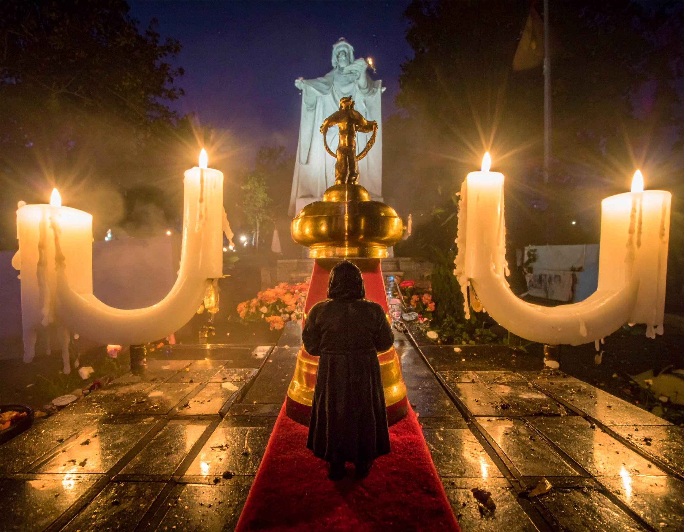 葬儀ムービーを即日DVDに！急ぎで葬儀社へ渡す焼き方と注意点